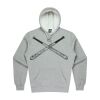 AP - TORQUAY HOODIES - 1525 Thumbnail
