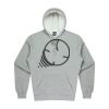 AP - TORQUAY HOODIES - 1525 Thumbnail
