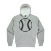 AP - TORQUAY HOODIES - 1525 Thumbnail