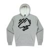 AP - TORQUAY HOODIES - 1525 Thumbnail