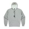 AP - TORQUAY HOODIES - 1525 Thumbnail