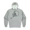 AP - TORQUAY HOODIES - 1525 Thumbnail