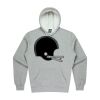 AP - TORQUAY HOODIES - 1525 Thumbnail
