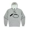AP - TORQUAY HOODIES - 1525 Thumbnail