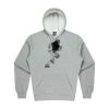 AP - TORQUAY HOODIES - 1525 Thumbnail