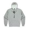 AP - TORQUAY HOODIES - 1525 Thumbnail