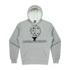 AP - TORQUAY HOODIES - 1525 Thumbnail