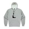 AP - TORQUAY HOODIES - 1525 Thumbnail
