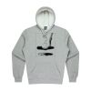 AP - TORQUAY HOODIES - 1525 Thumbnail