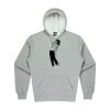 AP - TORQUAY HOODIES - 1525 Thumbnail