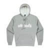 AP - TORQUAY HOODIES - 1525 Thumbnail
