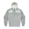 AP - TORQUAY HOODIES - 1525 Thumbnail