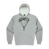 AP - TORQUAY HOODIES - 1525 Thumbnail
