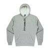 AP - TORQUAY HOODIES - 1525 Thumbnail