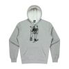 AP - TORQUAY HOODIES - 1525 Thumbnail