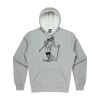 AP - TORQUAY HOODIES - 1525 Thumbnail