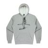 AP - TORQUAY HOODIES - 1525 Thumbnail