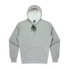 AP - TORQUAY HOODIES - 1525 Thumbnail