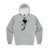 AP - TORQUAY HOODIES - 1525 Thumbnail