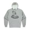 AP - TORQUAY HOODIES - 1525 Thumbnail