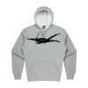 AP - TORQUAY HOODIES - 1525 Thumbnail
