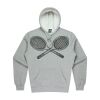 AP - TORQUAY HOODIES - 1525 Thumbnail