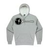 AP - TORQUAY HOODIES - 1525 Thumbnail
