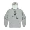 AP - TORQUAY HOODIES - 1525 Thumbnail
