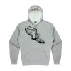 AP - TORQUAY HOODIES - 1525 Thumbnail