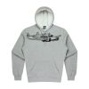 AP - TORQUAY HOODIES - 1525 Thumbnail