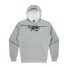 AP - TORQUAY HOODIES - 1525 Thumbnail