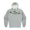 AP - TORQUAY HOODIES - 1525 Thumbnail