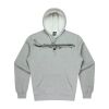 AP - TORQUAY HOODIES - 1525 Thumbnail