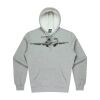 AP - TORQUAY HOODIES - 1525 Thumbnail