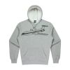 AP - TORQUAY HOODIES - 1525 Thumbnail