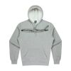 AP - TORQUAY HOODIES - 1525 Thumbnail