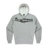 AP - TORQUAY HOODIES - 1525 Thumbnail