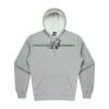 AP - TORQUAY HOODIES - 1525 Thumbnail