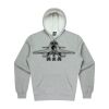 AP - TORQUAY HOODIES - 1525 Thumbnail