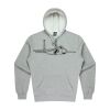AP - TORQUAY HOODIES - 1525 Thumbnail