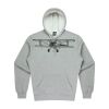 AP - TORQUAY HOODIES - 1525 Thumbnail
