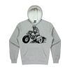 AP - TORQUAY HOODIES - 1525 Thumbnail