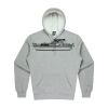 AP - TORQUAY HOODIES - 1525 Thumbnail