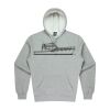 AP - TORQUAY HOODIES - 1525 Thumbnail