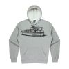 AP - TORQUAY HOODIES - 1525 Thumbnail
