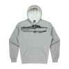 AP - TORQUAY HOODIES - 1525 Thumbnail