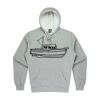 AP - TORQUAY HOODIES - 1525 Thumbnail