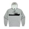 AP - TORQUAY HOODIES - 1525 Thumbnail