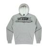 AP - TORQUAY HOODIES - 1525 Thumbnail