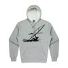 AP - TORQUAY HOODIES - 1525 Thumbnail